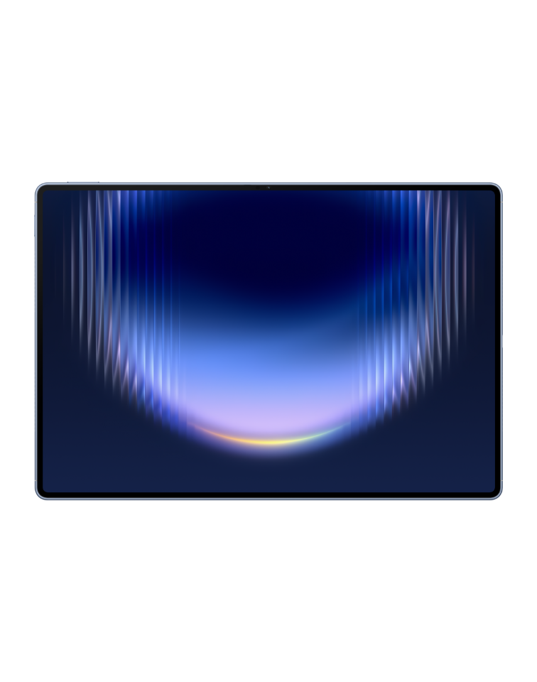 Huawei MatePad Pro Max
