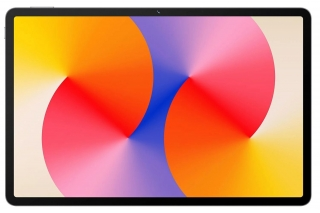 Huawei MatePad SE 11"