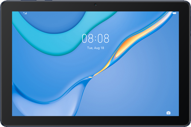 Huawei MatePad T10 16-GB