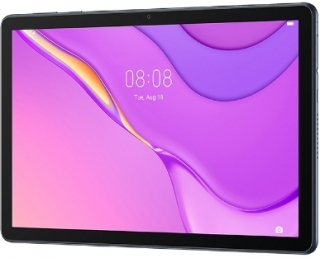 Huawei MatePad T10S