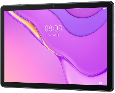 Huawei MatePad T10S 32 GB
