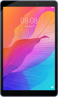 Huawei MatePad T8