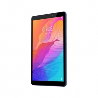 Huawei MatePad T8 görsel 2