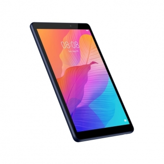 Huawei MatePad T8 görsel 3