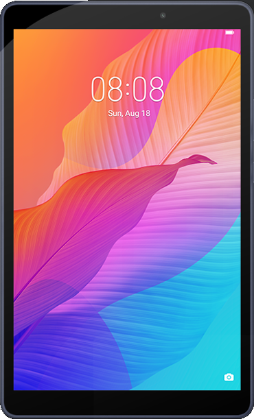Huawei MatePad T8