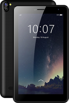 I-Xtech IX701