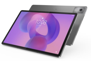 Lenovo Idea Tab Pro+ Kalem