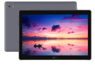 Jedi Tab 10"