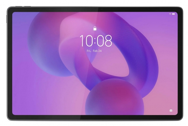 Lenovo Idea Tab Plus 12GB