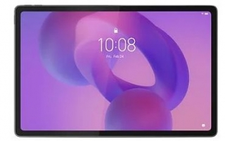 Lenovo Idea Tab Plus TB361FU Folio Klavye + Kalem görsel 2