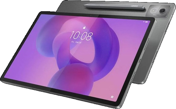 Lenovo Idea Tab Pro TB373FU