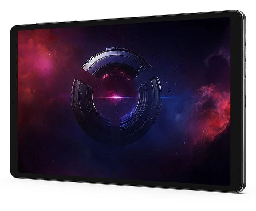 Lenovo Legion Y700-2025