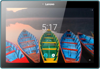 Lenovo Tab 10 (ZA1U0062TR)