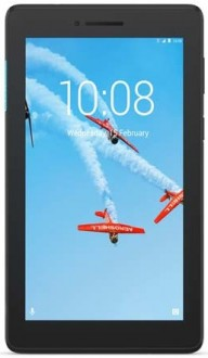Lenovo TAB E7 ZA400019TR