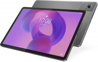 Lenovo Tab K11 Gen 2 TB336FU + Kalem