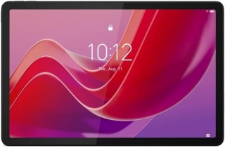 Lenovo Tab K11 TB330FUP