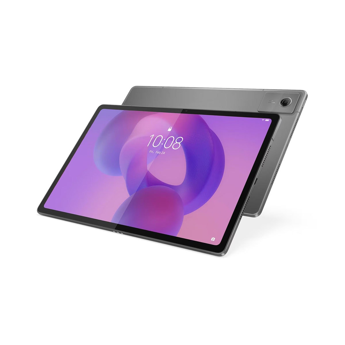 Lenovo Tab K12 12.1 inç 2.5K IPS 8GB Ram 128GB Hafıza Luna Tablet (ZAGJ0116TR)