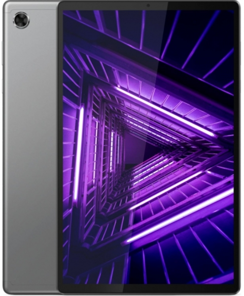 Lenovo Tab M10 FHD Plus TB-X606F ZA5T0312TR