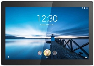 Lenovo Tab M10 TB-X605FC