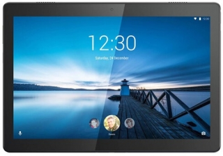 Lenovo TAB M10 TB-X605L