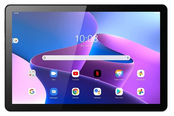 Lenovo Tab M10 TB328FU ZAAE0117TR