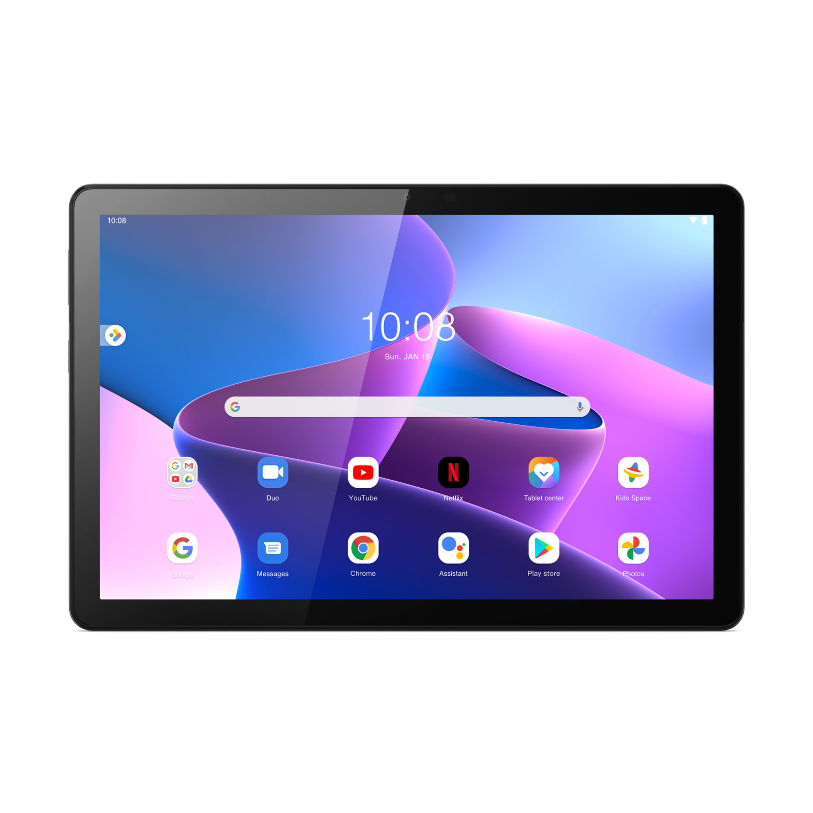 Lenovo Tab M10 TB328FU ZAAE0117TR