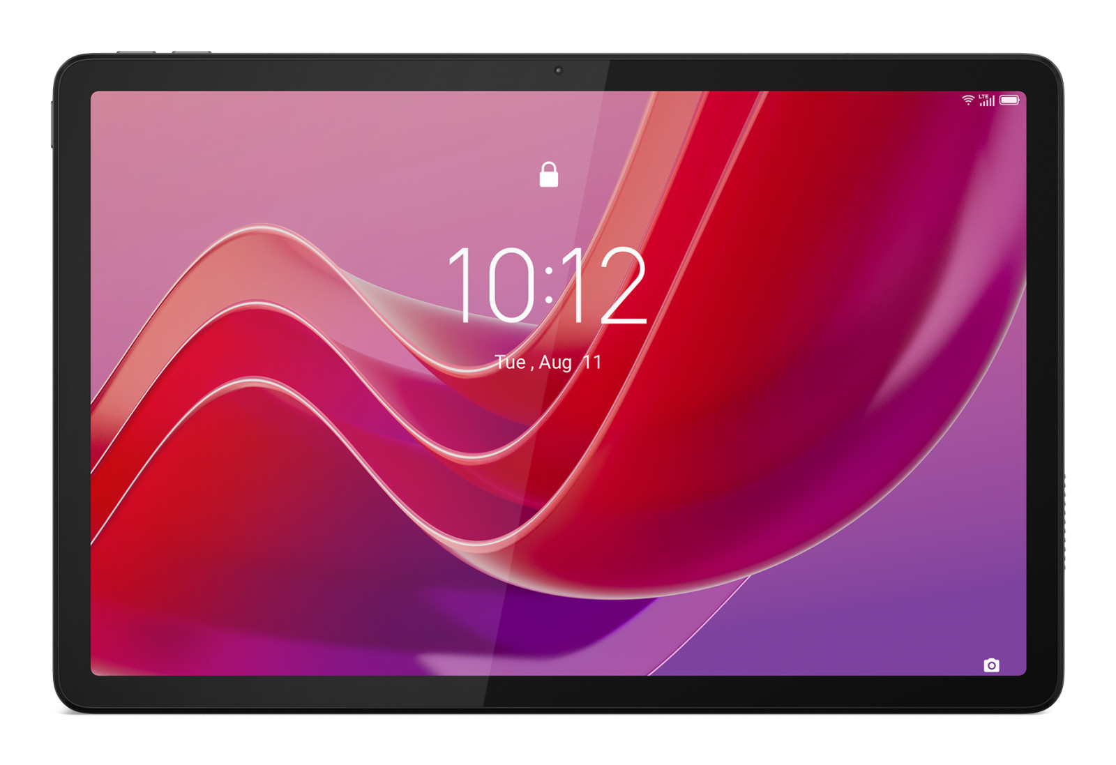 Lenovo Tab M11 TB330XU ZADB0335TR