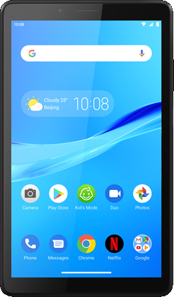 Lenovo Tab M7 TB-7305F ZA550238TR