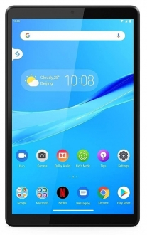Lenovo Tab M8 TB-8505F