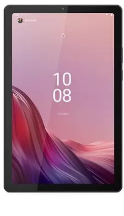 Lenovo Tab M9 TB310FU