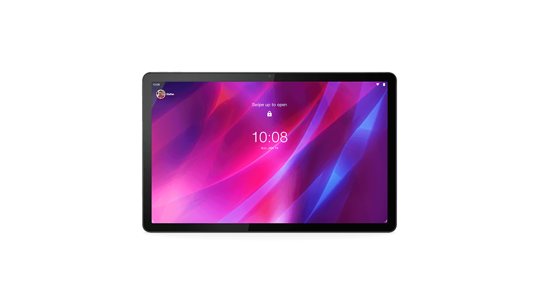 Lenovo Tab P11 Plus