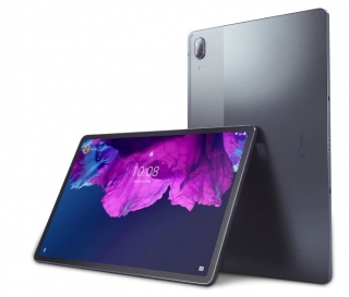 Lenovo Tab P11 Pro