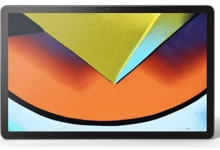 Lenovo Tab P11 TB-J606L