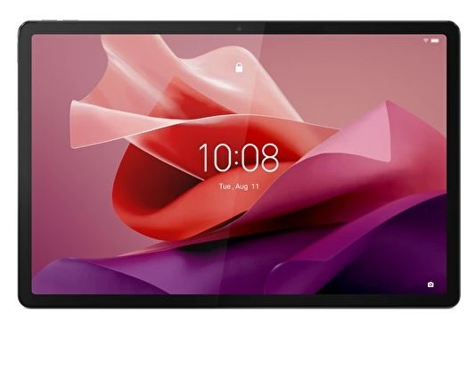 Lenovo Tab P12 TB370FU ZACH0207TR