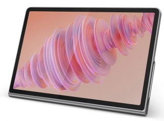 Lenovo Tab Plus TB351FU görsel 2
