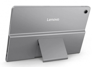 Lenovo Tab Plus TB351FU görsel 3