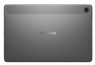Lenovo Tab TB311FU görsel 2