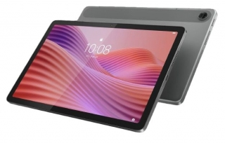 Lenovo Tab TB311FU görsel 3