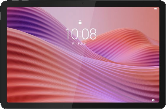 Lenovo Tab TB311XU