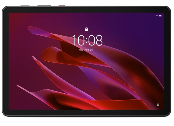 ThinkTab X11 Gen 1 TB353ZU