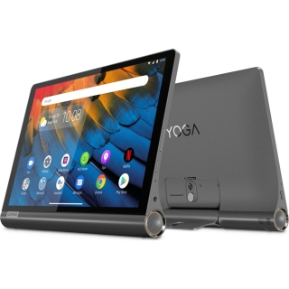 Lenovo Yoga Smart Tab görsel 2