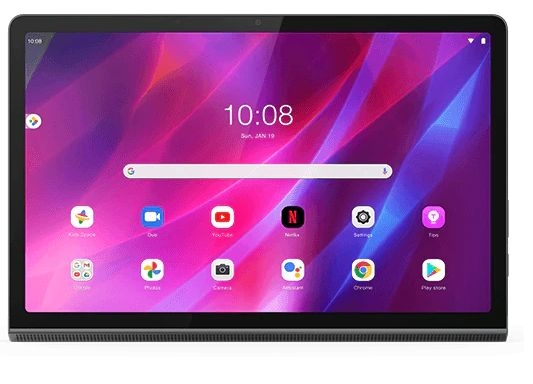 Lenovo Yoga Tab 11