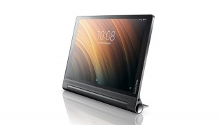 Lenovo Yoga Tab 3 Plus görsel 2