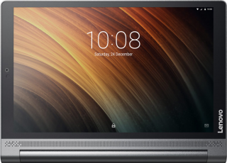 Lenovo Yoga Tab 3 Plus LTE