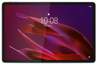 Lenovo Yoga Tab TB710FU + Kalem
