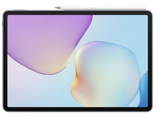 Huawei Matepad 11.5 2025 PaperMatte Edition + Klavye