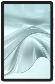 Tecno Megapad Se