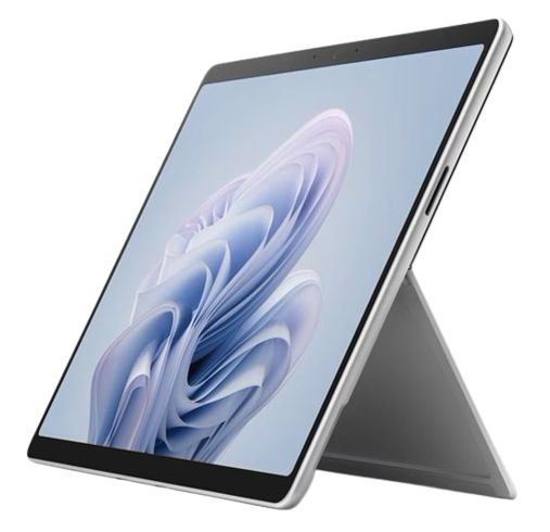 Microsoft Surface Pro 10 ZEA-00007