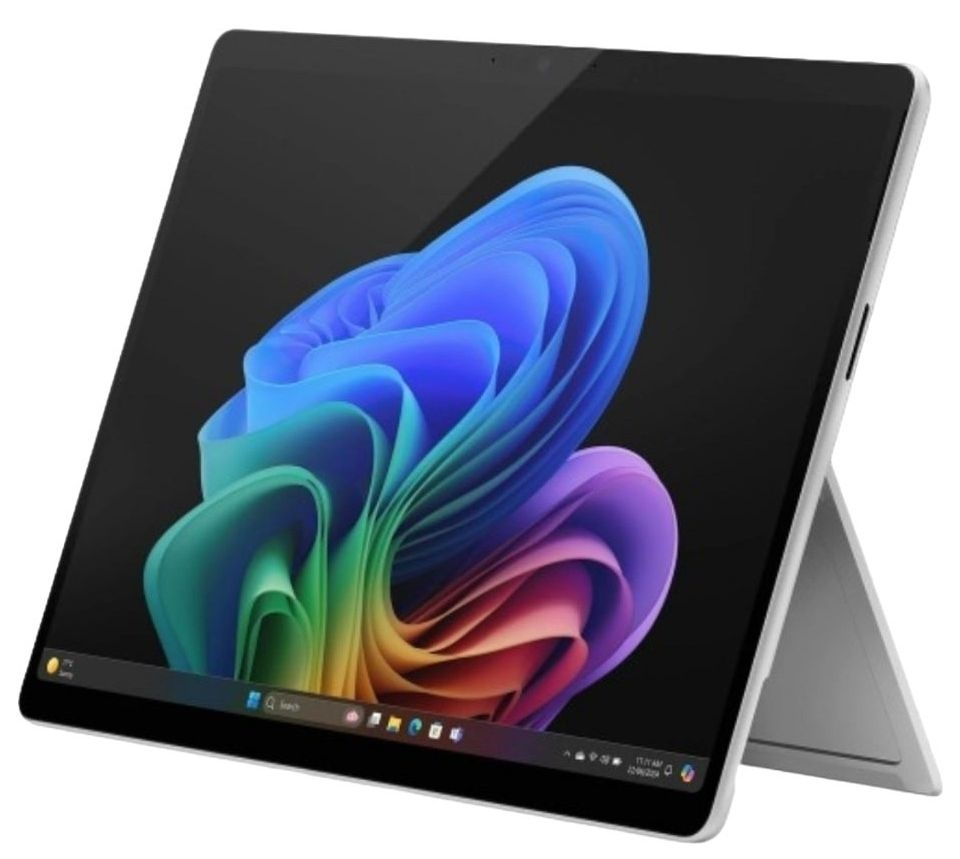 Microsoft Surface Pro Copilot+ PC