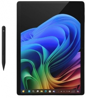 Microsoft Pro Copilot+ PC görsel 3